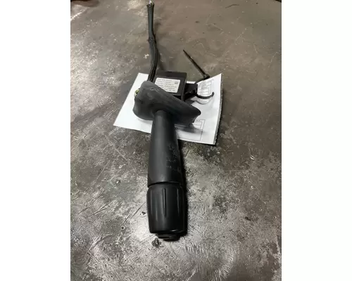KENWORTH T660 Column Switch