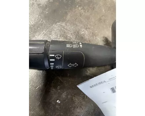 KENWORTH T660 Column Switch