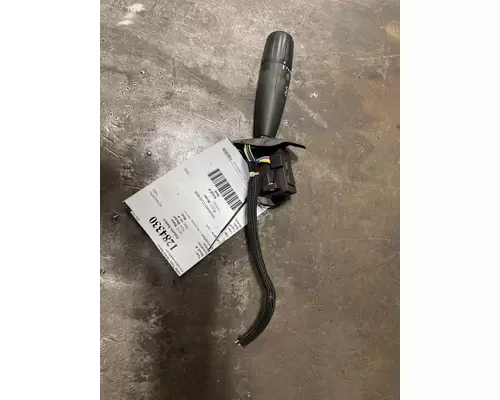 KENWORTH T660 Column Switch