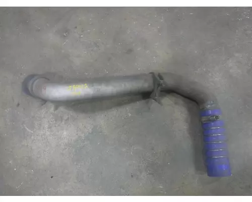 KENWORTH T660 Coolant Tube