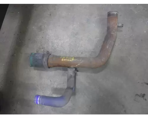 KENWORTH T660 Coolant Tube