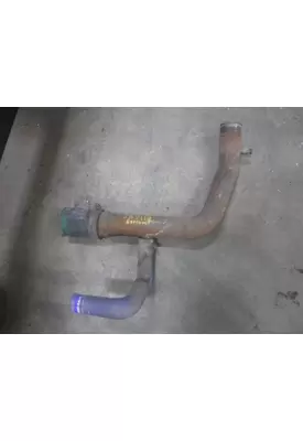 KENWORTH T660 Coolant Tube