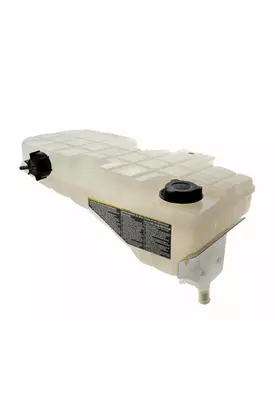KENWORTH T660 Cooling Assy. (Rad., Cond., ATAAC)