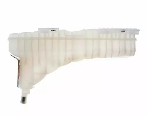KENWORTH T660 Cooling Assy. (Rad., Cond., ATAAC)