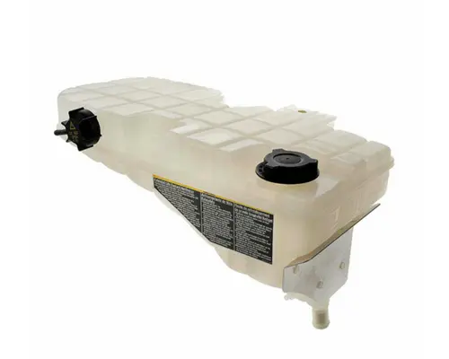 KENWORTH T660 Cooling Assy. (Rad., Cond., ATAAC)