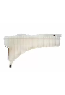 KENWORTH T660 Cooling Assy. (Rad., Cond., ATAAC)