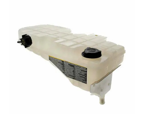 KENWORTH T660 Cooling Assy. (Rad., Cond., ATAAC)