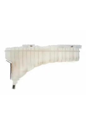 KENWORTH T660 Cooling Assy. (Rad., Cond., ATAAC)