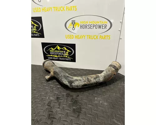 KENWORTH T660 Cooling Assy. (Rad., Cond., ATAAC)