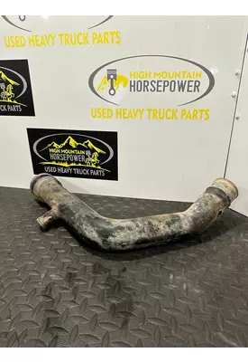 KENWORTH T660 Cooling Assy. (Rad., Cond., ATAAC)