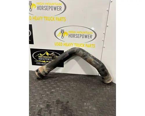 KENWORTH T660 Cooling Assy. (Rad., Cond., ATAAC)