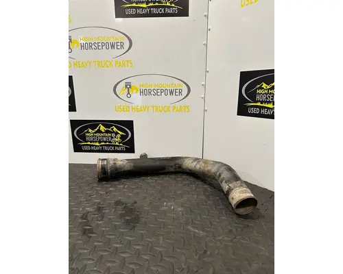 KENWORTH T660 Cooling Assy. (Rad., Cond., ATAAC)