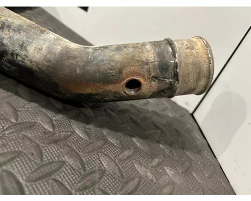 KENWORTH T660 Cooling Assy. (Rad., Cond., ATAAC)