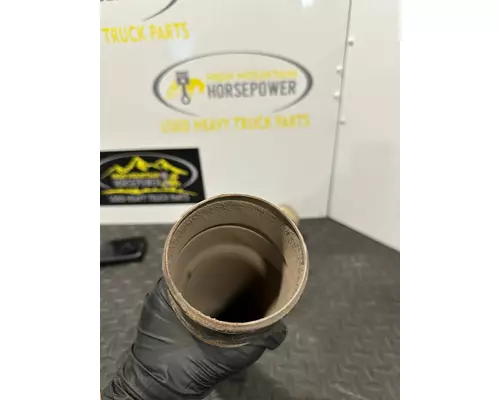 KENWORTH T660 Cooling Assy. (Rad., Cond., ATAAC)