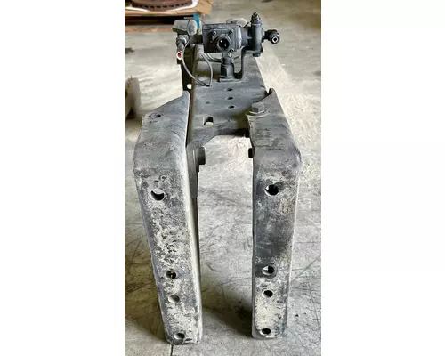 KENWORTH T660 Crossmember