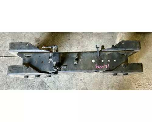 KENWORTH T660 Crossmember