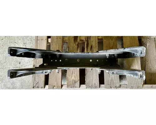 KENWORTH T660 Crossmember