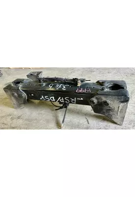 KENWORTH T660 Crossmember