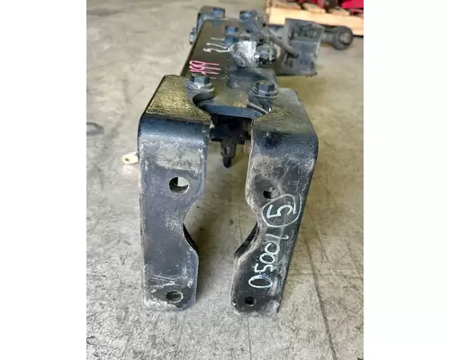KENWORTH T660 Crossmember