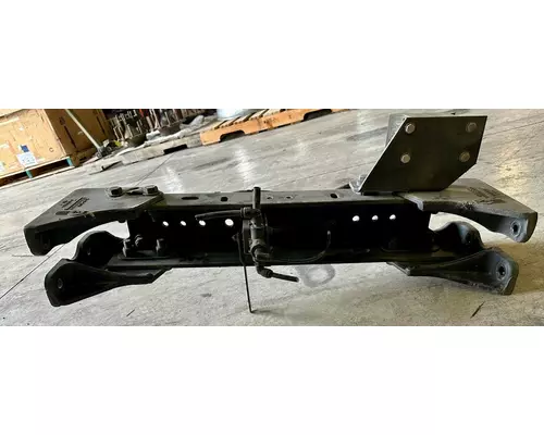 KENWORTH T660 Crossmember