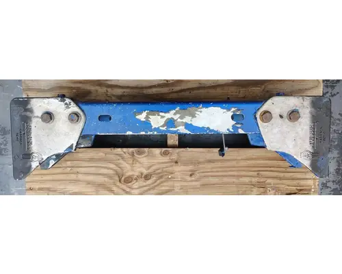 KENWORTH T660 Crossmember