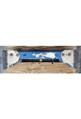 KENWORTH T660 Crossmember