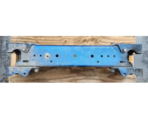 KENWORTH T660 Crossmember