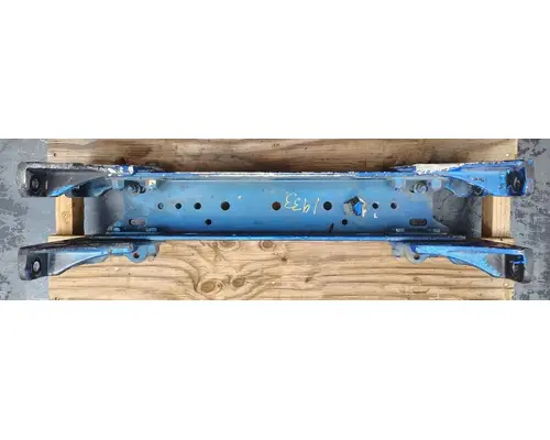 KENWORTH T660 Crossmember