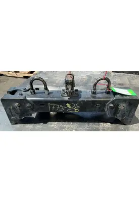 KENWORTH T660 Crossmember