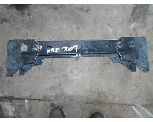 KENWORTH T660 Crossmember