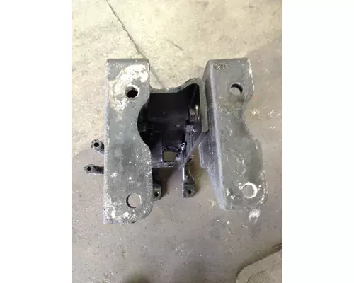 KENWORTH T660 Crossmember