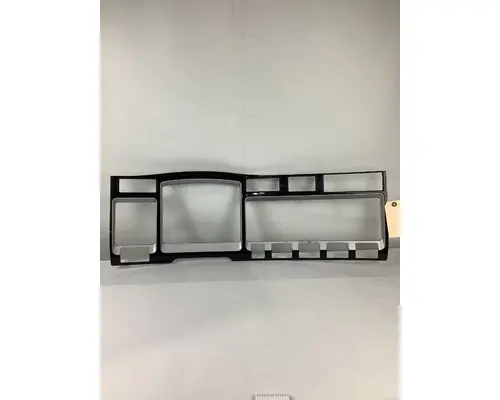 KENWORTH T660 DASH PANEL
