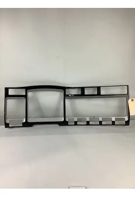 KENWORTH T660 DASH PANEL