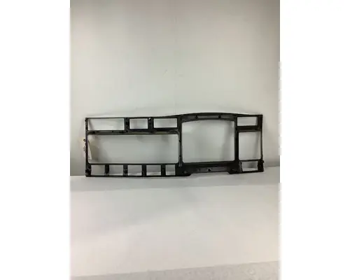 KENWORTH T660 DASH PANEL