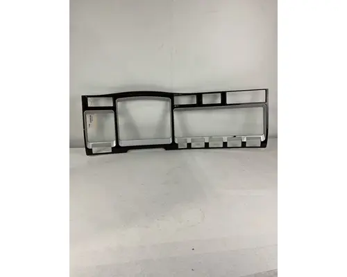KENWORTH T660 DASH PANEL