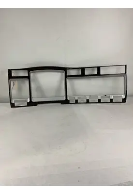 KENWORTH T660 DASH PANEL