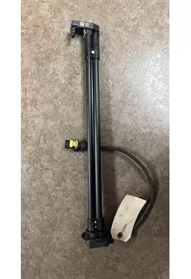 KENWORTH T660 DEF Level Sensor