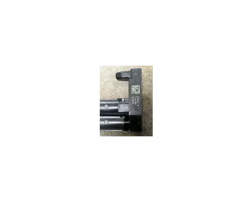 KENWORTH T660 DEF Level Sensor