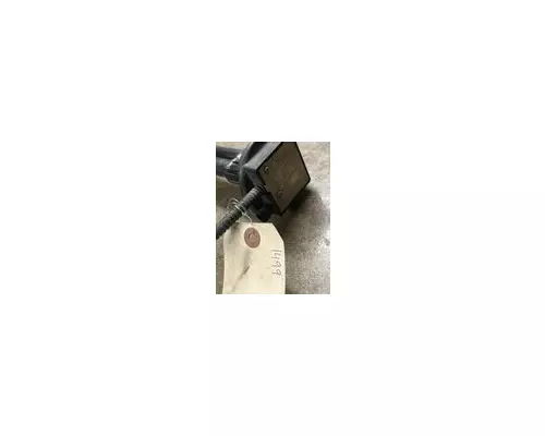 KENWORTH T660 DEF Level Sensor
