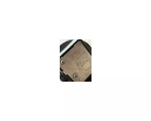 KENWORTH T660 DEF Level Sensor