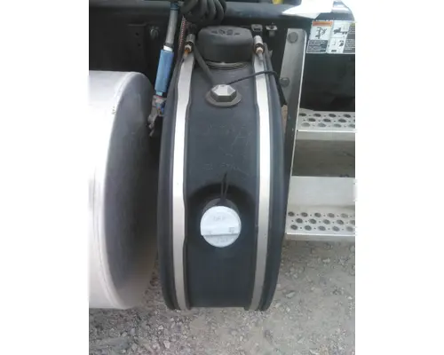 KENWORTH T660 DEF TANK