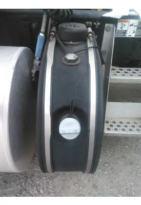 KENWORTH T660 DEF TANK