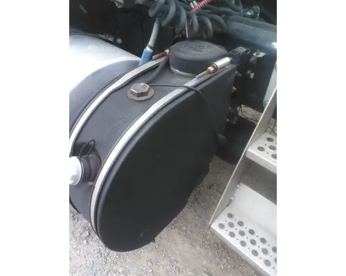 KENWORTH T660 DEF TANK