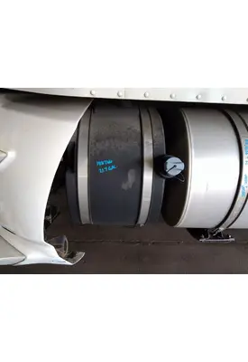 KENWORTH T660 DEF TANK