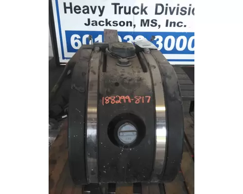 KENWORTH T660 DEF TANK