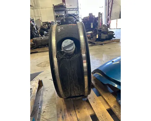 KENWORTH T660 DEF Tank