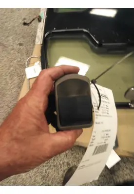 KENWORTH T660 DOOR ELECTRICAL SWITCH