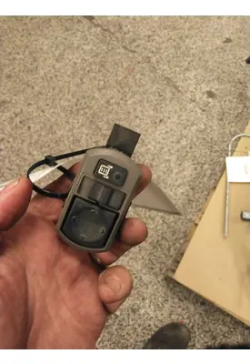 KENWORTH T660 DOOR ELECTRICAL SWITCH