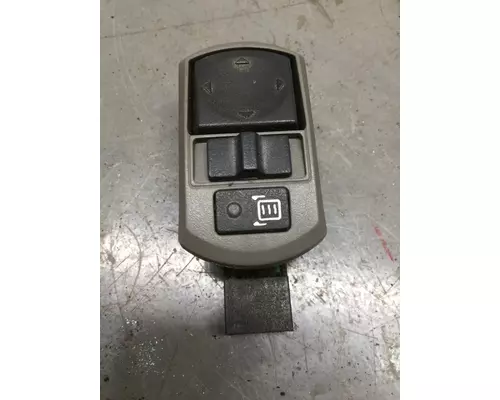 KENWORTH T660 DOOR ELECTRICAL SWITCH