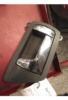 KENWORTH T660 DOOR HANDLE